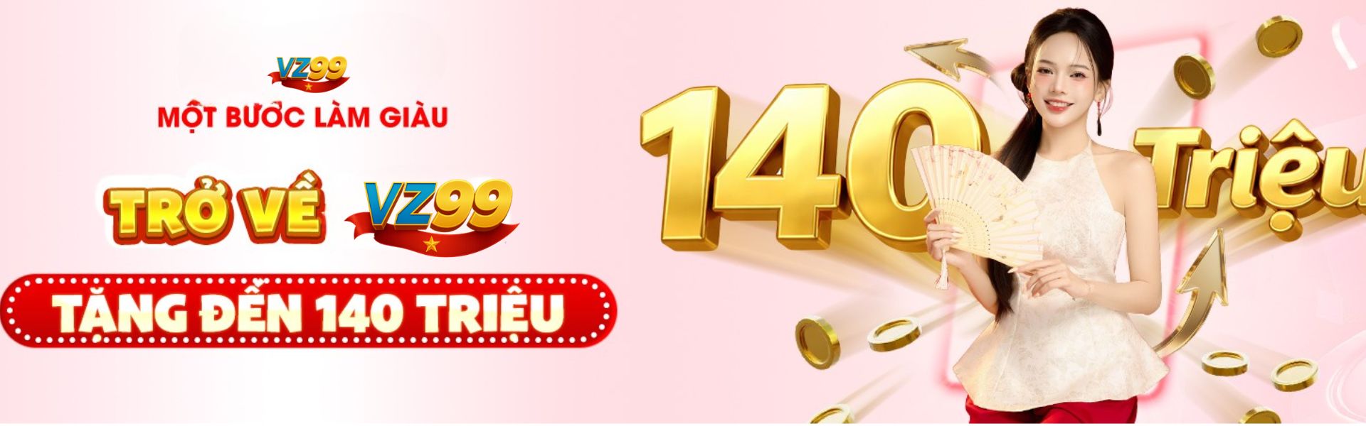 banner-vz992006